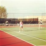 3/8/14 - East Valley Invitational Tournament Day 2